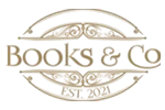 Books and Co